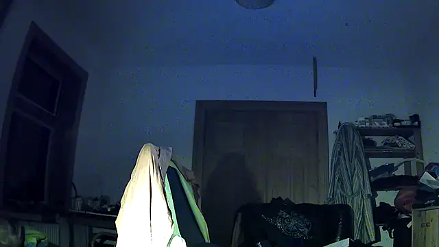 Greg0ri73 live cam preview