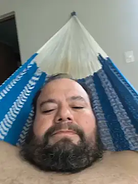 charmasmx79