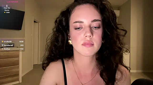 A_Milly