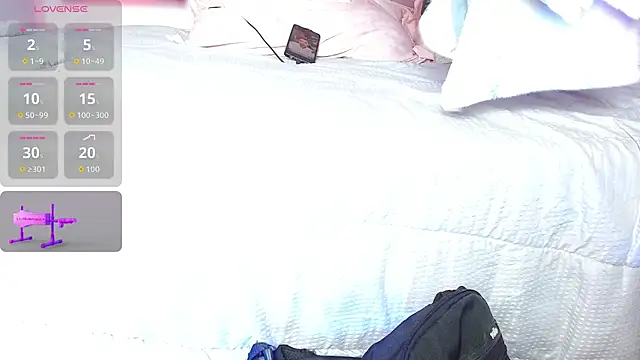 Saki_Akanne