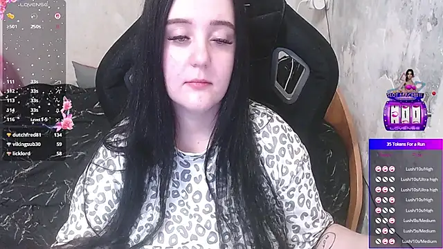 your_8a8y