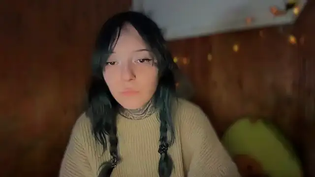 Raven_Armor