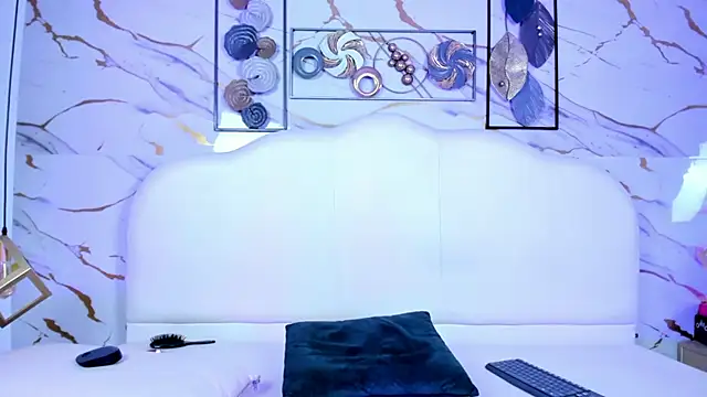 ApsaraVictoria