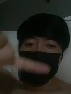 DJBABA