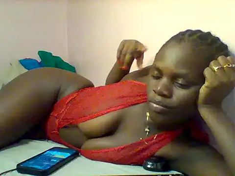 Bonita254
