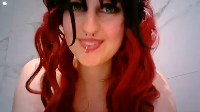 BlackLotusgirl