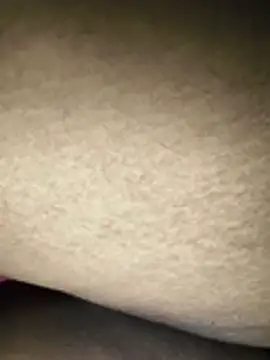 bhabi_sex_chudei