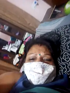 Sexy_bhabi36 live cam preview