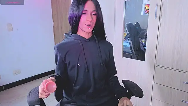 L4yl4