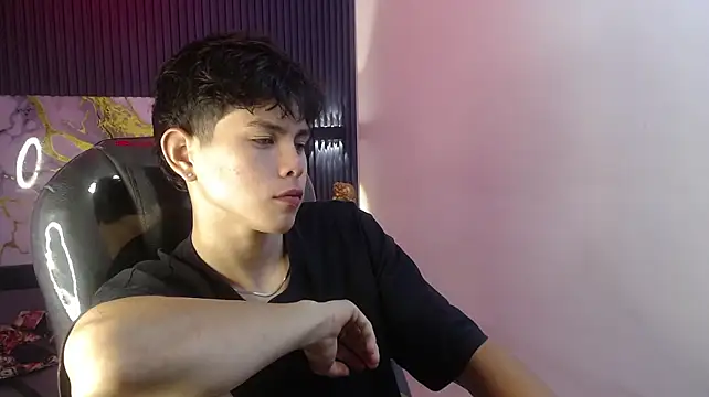 Eliot_rizzo