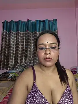 naughtymia06