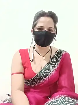 Kiranbhabi