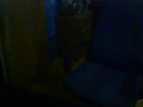 Dejanaceking
