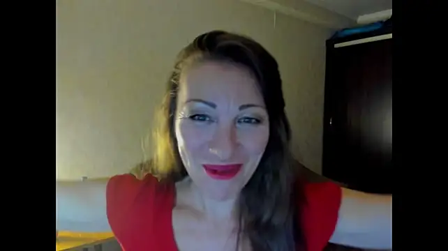 pure_elena