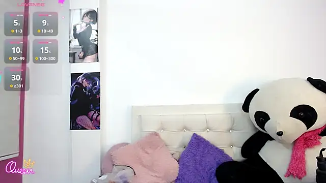 gGemma3