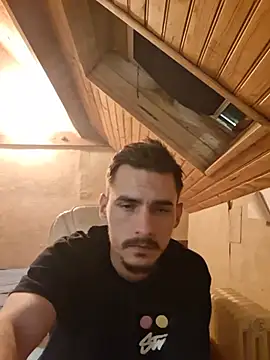 nicothelord