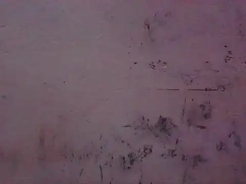 fetish523 live cam preview