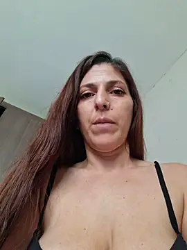 Chocolate-delicioso live cam preview