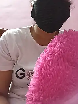 Honey_Babe06 live cam preview