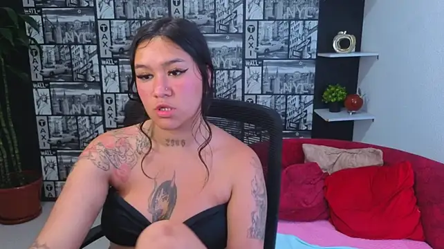 Payton_Elle