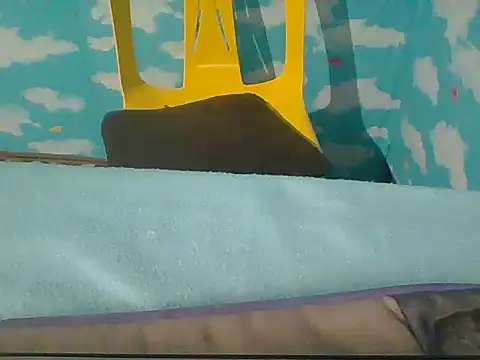 Greggledesma live cam preview
