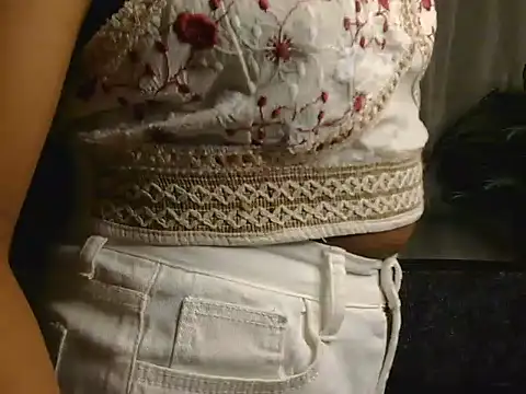 soni_parul live cam preview