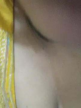MyCute_Angel