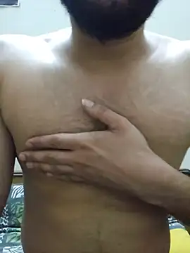 JatinCumBoy