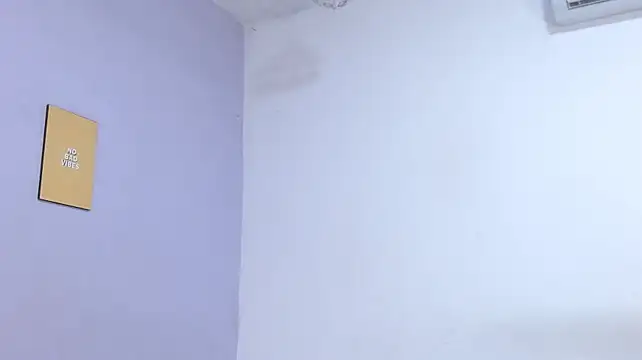 tiberius_blaunch