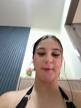 By_Liia live cam preview