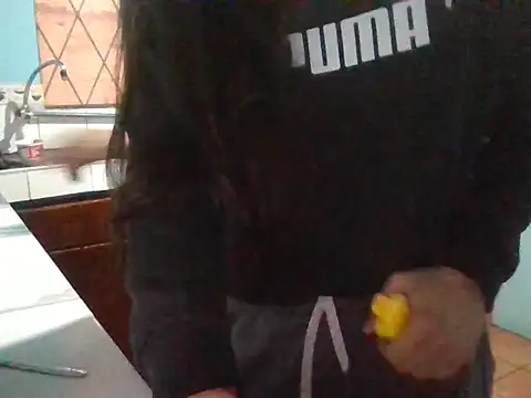 KinkyCutieWitch