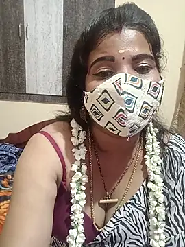 Devi_Tina