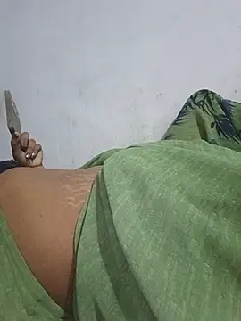 Tamil_meow