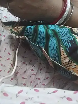 Sexy-Preety live cam preview