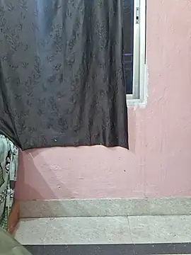 Secret_Jodi