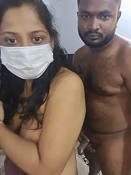 hot_ishaani