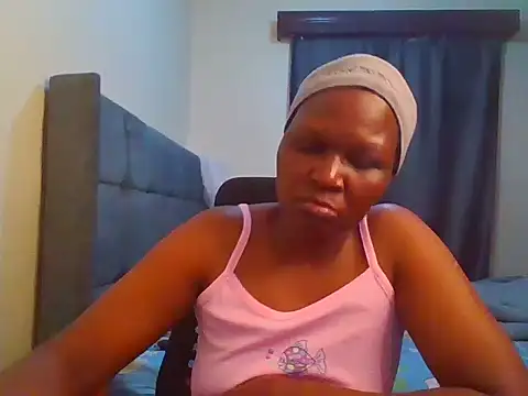 dirtyanalgirl live cam preview