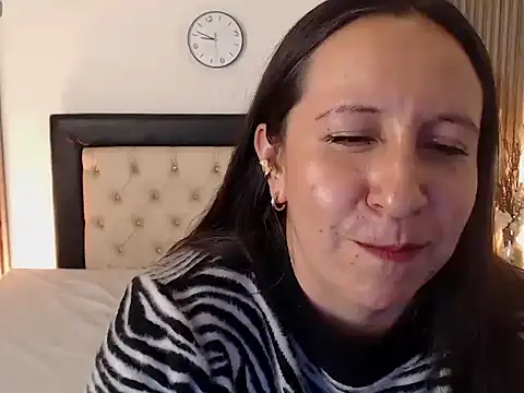 RoxyWilde webcam