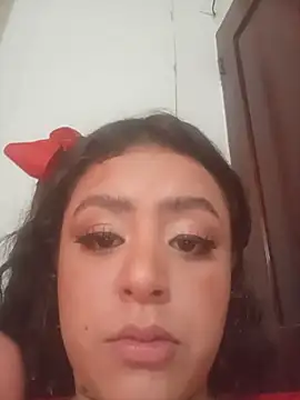 Brittanylove18 live cam preview