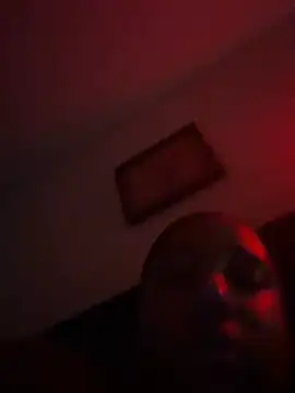 C4relesswhisperr live cam preview