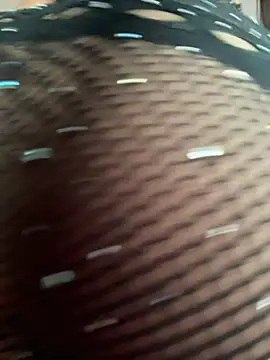 Eva_rousse01 live cam preview