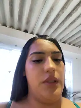 SahanaPrince