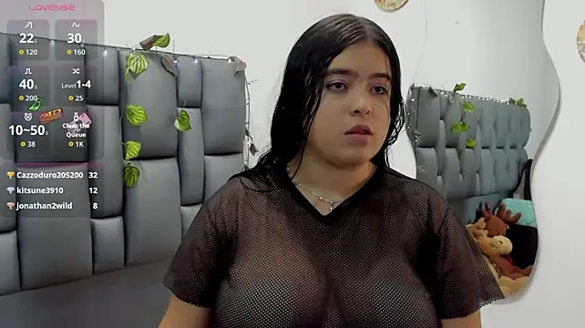 Isabella_18
