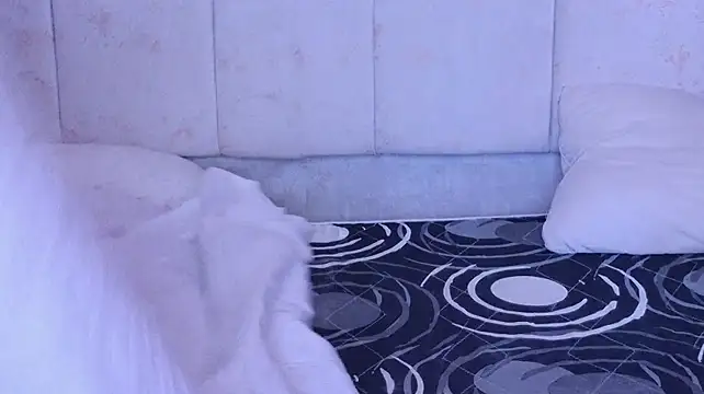 manuel_oa
