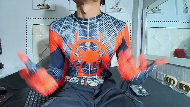 molsa09