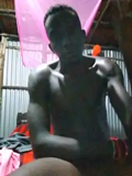 MassageBoy254