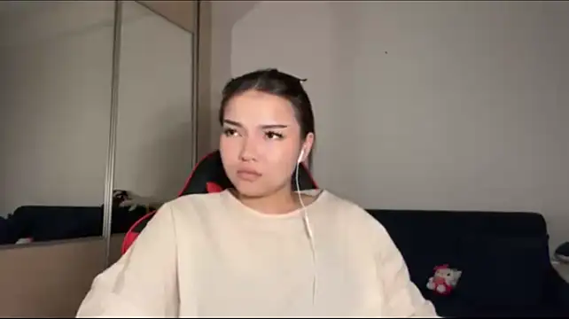 SuperiorCoil