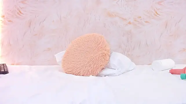 Violetaa_Rose1