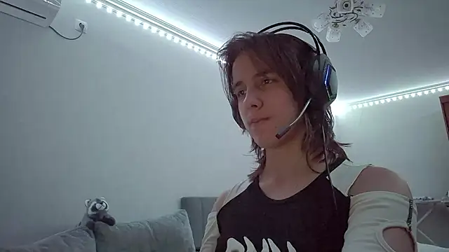 MistiSostre