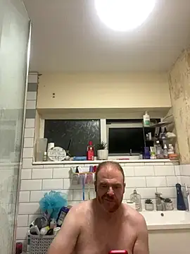 comfortinglover1